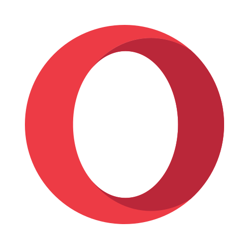 opera